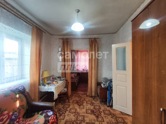 Продам дом, М.Горького ул, Полтавская ст-ца, 0 км от города