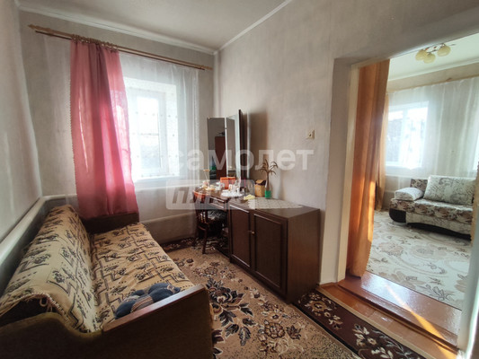 Продам дом, М.Горького ул, Полтавская ст-ца, 0 км от города