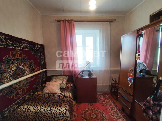 Продам дом, М.Горького ул, Полтавская ст-ца, 0 км от города