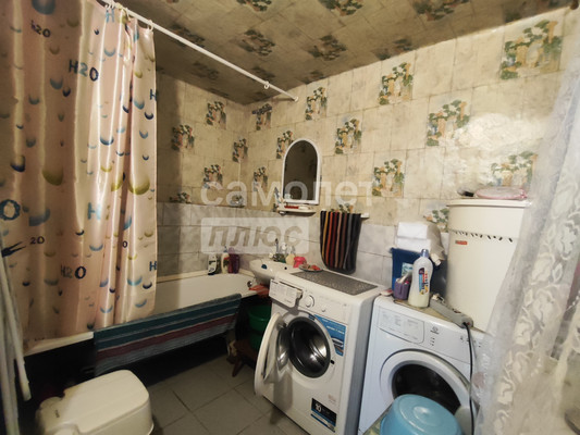 Продам дом, М.Горького ул, Полтавская ст-ца, 0 км от города