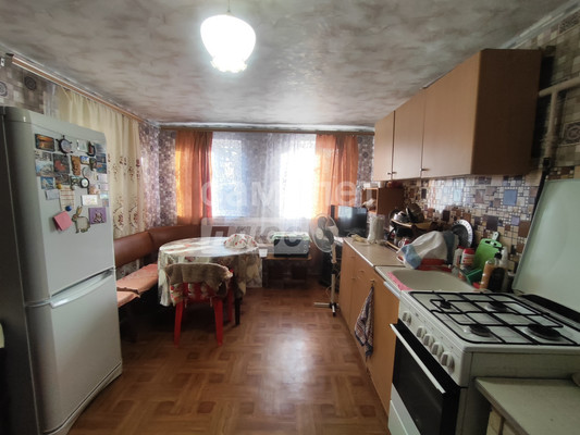 Продам дом, М.Горького ул, Полтавская ст-ца, 0 км от города