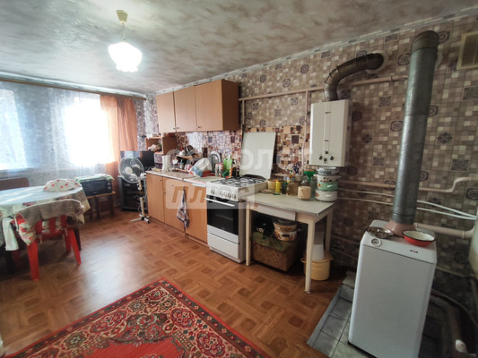 Продам дом, М.Горького ул, Полтавская ст-ца, 0 км от города