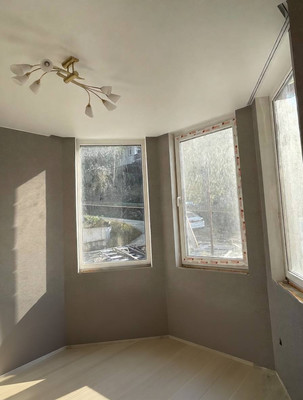 Продам дом, Абовяна ул, Верхний Юрт с, 0 км от города