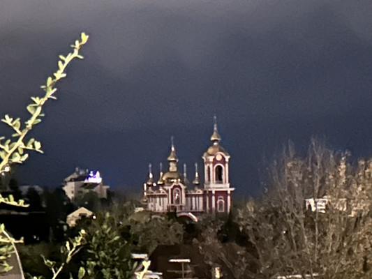 Сдам однокомнатную (1-комн.) квартиру, Волжская (Центральный р-н) ул, 34, Сочи г