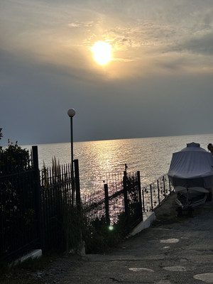 Сдам однокомнатную (1-комн.) квартиру, Волжская (Центральный р-н) ул, 34, Сочи г