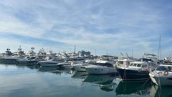 Сдам однокомнатную (1-комн.) квартиру, Политехническая (Центральный р-н) ул, 34, Сочи г