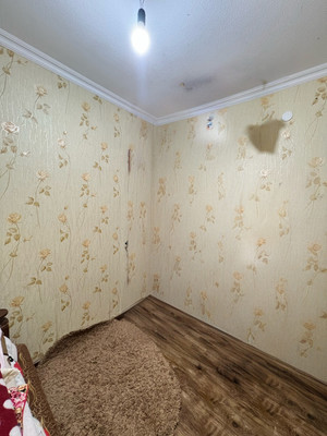 Продам двухкомнатную (2-комн.) квартиру, Мовсисяна ул, 5, Нальчик г