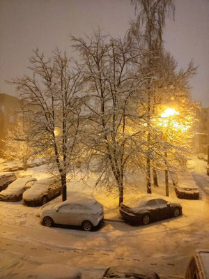 Продам многокомнатную квартиру, У.Громовой ул, 12, Калининград г