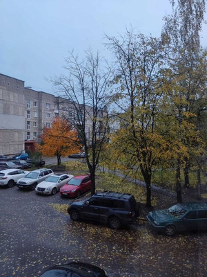 Продам многокомнатную квартиру, У.Громовой ул, 12, Калининград г