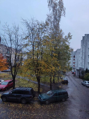 Продам многокомнатную квартиру, У.Громовой ул, 12, Калининград г