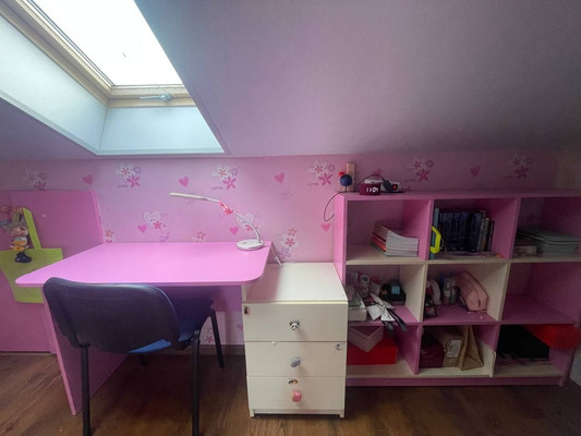 Продам многокомнатную квартиру, Весенняя ул, 1, Васильково п