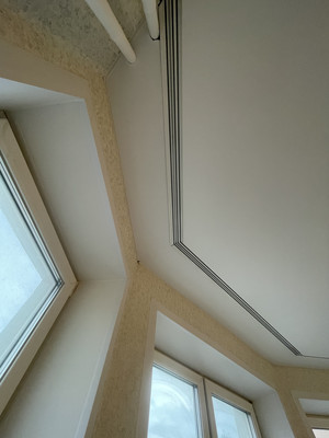 Продам двухкомнатную (2-комн.) квартиру, Свиридова И.В. ул, 20к4, Липецк г