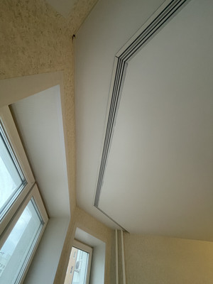 Продам двухкомнатную (2-комн.) квартиру, Свиридова И.В. ул, 20к4, Липецк г