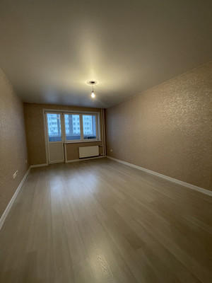 Продам двухкомнатную (2-комн.) квартиру, Свиридова И.В. ул, 20к4, Липецк г