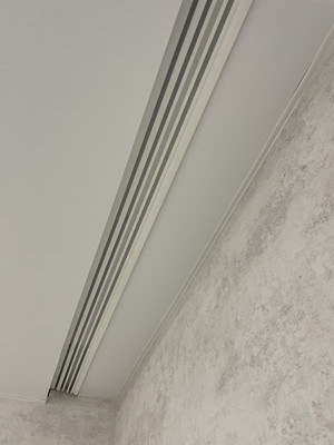 Продам двухкомнатную (2-комн.) квартиру, Свиридова И.В. ул, 20к4, Липецк г