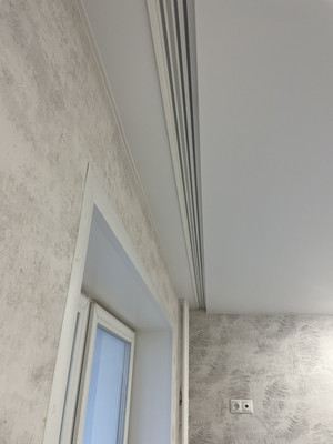 Продам двухкомнатную (2-комн.) квартиру, Свиридова И.В. ул, 20к4, Липецк г