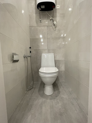 Продам двухкомнатную (2-комн.) квартиру, Свиридова И.В. ул, 20к4, Липецк г