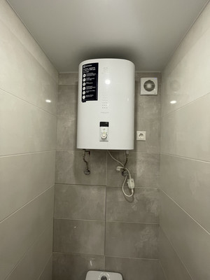 Продам двухкомнатную (2-комн.) квартиру, Свиридова И.В. ул, 20к4, Липецк г