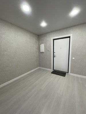 Продам двухкомнатную (2-комн.) квартиру, Свиридова И.В. ул, 20к4, Липецк г