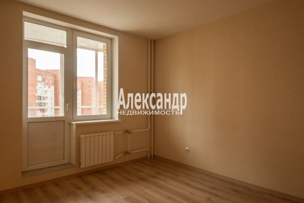 Продам двухкомнатную (2-комн.) квартиру, Станюковича ул, 9, Кронштадт г