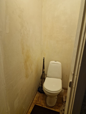 Продам трехкомнатную (3-комн.) квартиру, Ставропольская ул, 203, Краснодар г