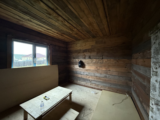 Продам дом, Васильковая ул, 27, Хомутово с, 0 км от города