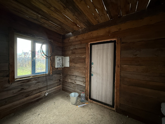 Продам дом, Васильковая ул, 27, Хомутово с, 0 км от города