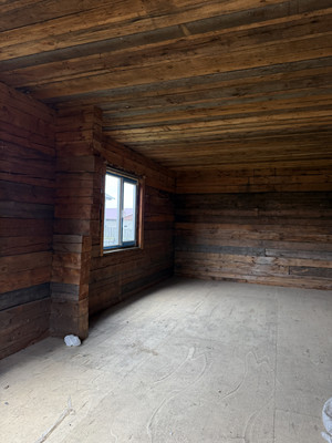 Продам дом, Васильковая ул, 27, Хомутово с, 0 км от города