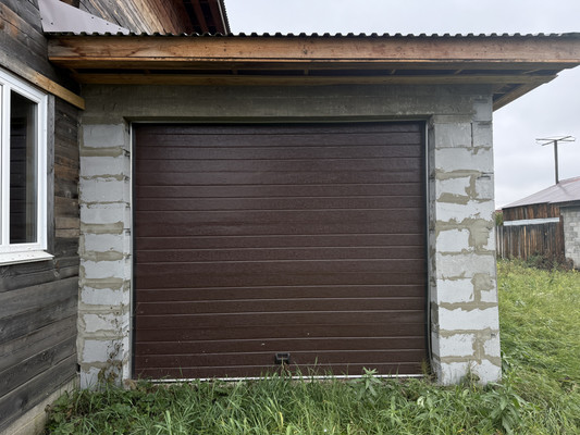 Продам дом, Васильковая ул, 27, Хомутово с, 0 км от города