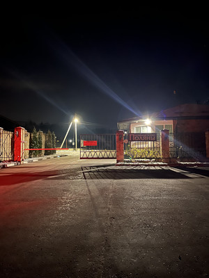 Продам участок 12,5 соток, Садоводство, 2А, Никольское д, 0 км от города