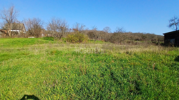 Продам участок 10,6 соток, ИЖС, Ленина ул, 38, Кабардинская ст-ца, 0 км от города