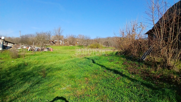 Продам участок 10,6 соток, ИЖС, Ленина ул, 38, Кабардинская ст-ца, 0 км от города