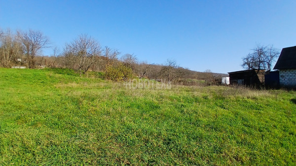 Продам участок 10,6 соток, ИЖС, Ленина ул, 38, Кабардинская ст-ца, 0 км от города