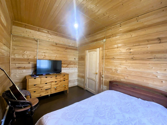 Продам дом, 41, Виноградная лоза тер, 0 км от города