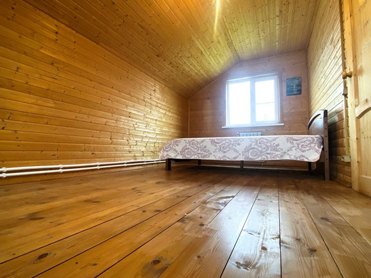 Продам дом, 41, Виноградная лоза тер, 0 км от города