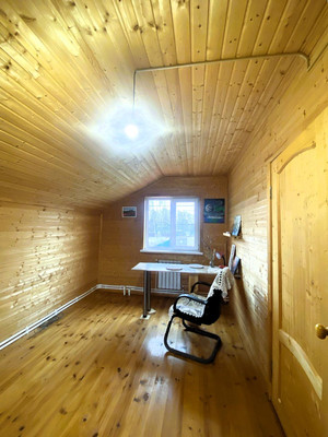 Продам дом, 41, Виноградная лоза тер, 0 км от города