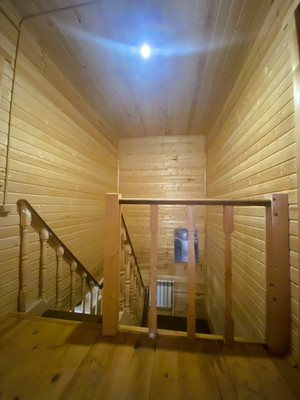 Продам дом, 41, Виноградная лоза тер, 0 км от города