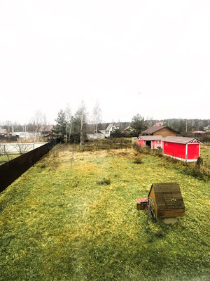 Продам дом, 41, Виноградная лоза тер, 0 км от города