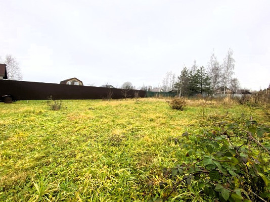 Продам дом, 41, Виноградная лоза тер, 0 км от города