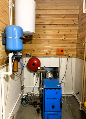 Продам дом, 41, Виноградная лоза тер, 0 км от города