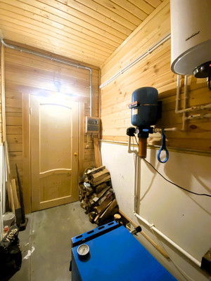 Продам дом, 41, Виноградная лоза тер, 0 км от города