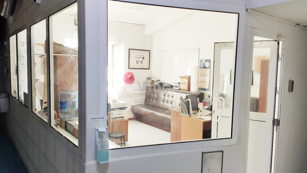 Сдам склад 1 244 м2, Талалихина ул, 41 3, Москва г