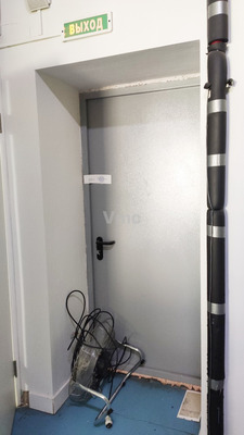 Сдам склад 1 244 м2, Талалихина ул, 41 3, Москва г