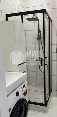 Продам однокомнатную (1-комн.) квартиру, Цветной б-р, 6, Москва г