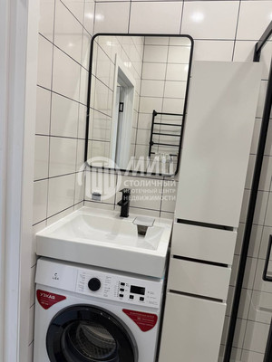 Продам однокомнатную (1-комн.) квартиру, Цветной б-р, 6, Москва г