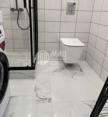 Продам однокомнатную (1-комн.) квартиру, Цветной б-р, 6, Москва г