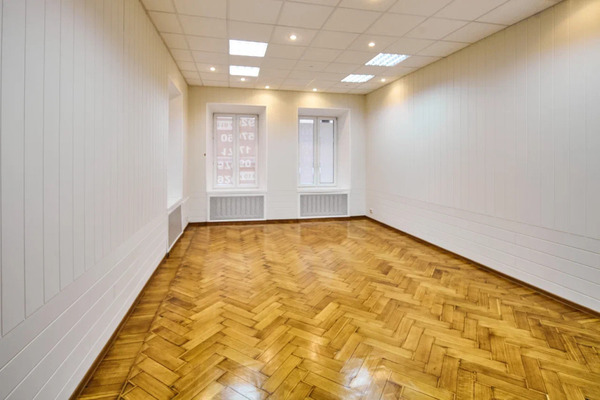 Продам многокомнатную квартиру, Страстной б-р, 4к4, Москва г