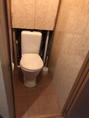 Продам двухкомнатную (2-комн.) квартиру, Серебристый б-р, 26А, Санкт-Петербург г