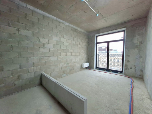 Продам трехкомнатную (3-комн.) квартиру, Академика Королева ул, 21, Москва г