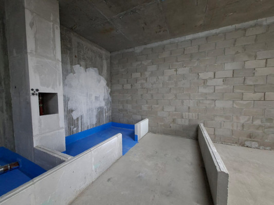 Продам трехкомнатную (3-комн.) квартиру, Академика Королева ул, 21, Москва г